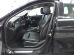 2016 MERCEDES-BENZ C220 D SE EXECUTIVE  for sale at Copart EAST KILBRIDE