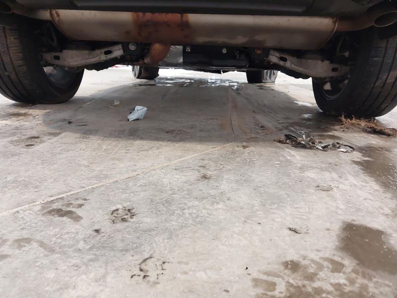 2021 LAND ROVER DISCOVERY SPORT 1.5 P300E R-DYNAMIC SE 5DR AUTO [5 SEAT]