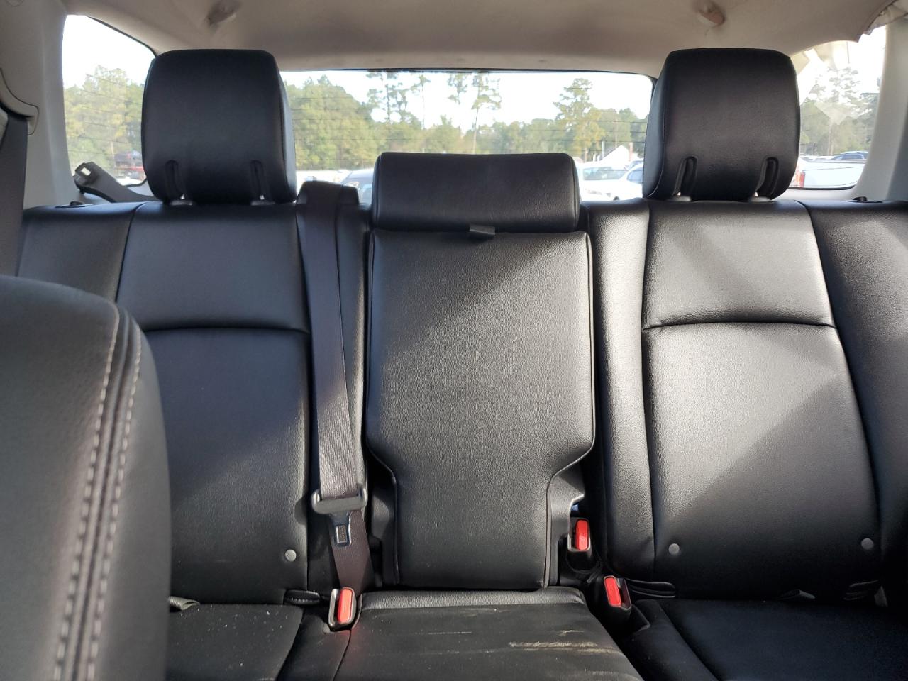 2022 Toyota 4Runner Sr5 Premium VIN: JTESU5JR0N5975353 Lot: 84807955