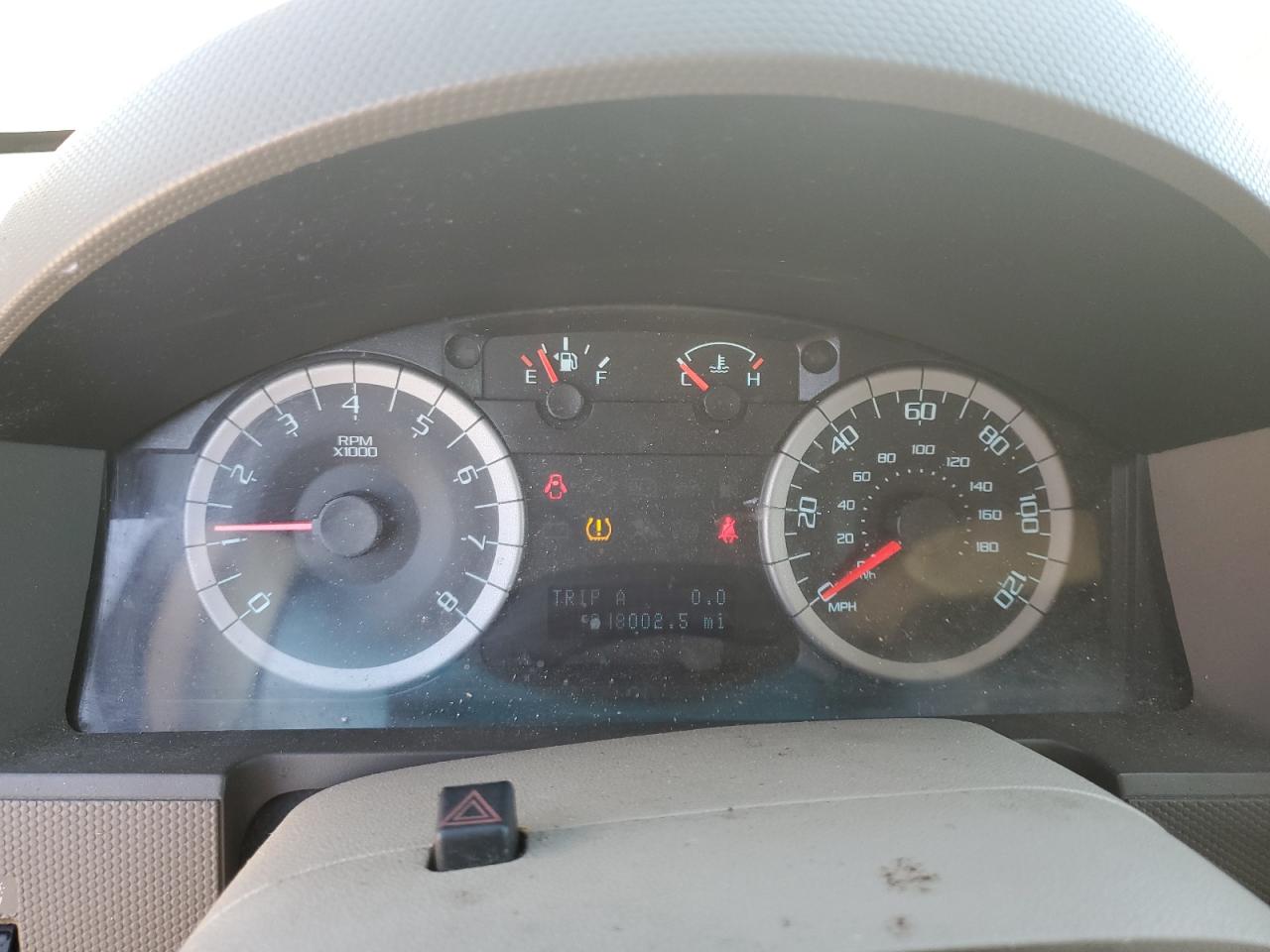 2012 Ford Escape Xlt VIN: 1FMCU0D79CKB07495 Lot: 82259515