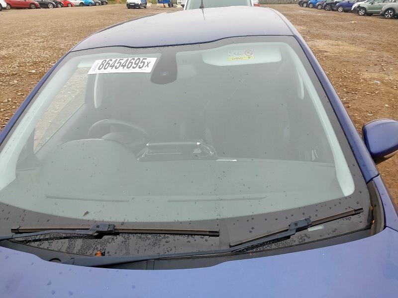 2014 PEUGEOT 208 1.2 VTI ALLURE 5DR