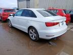 2016 AUDI A3 SPORT NAV TDI S-A  for sale at Copart PETERLEE