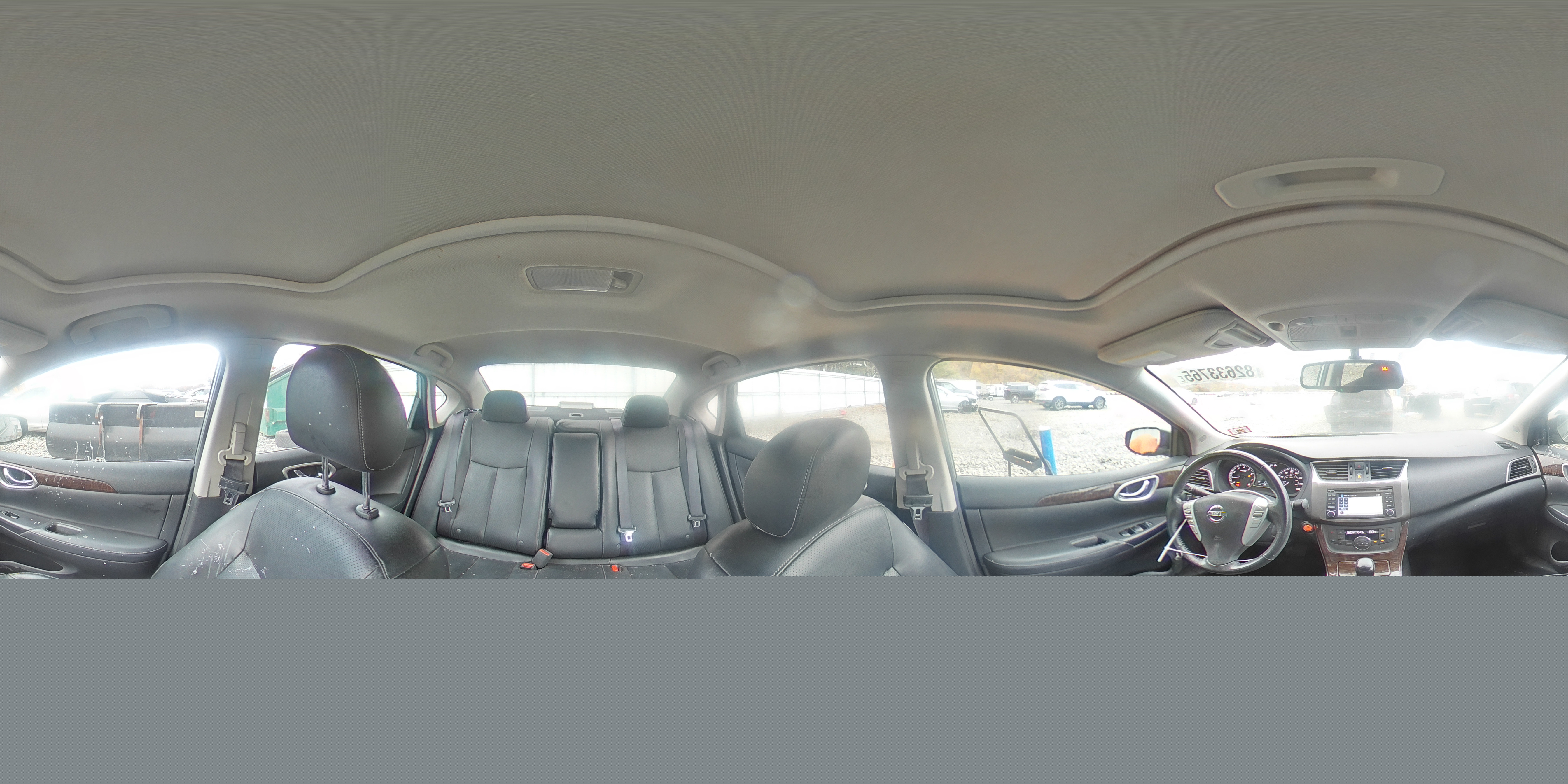 2011 Audi Q5 Premium VIN: WA1CFAFP4BA102995 Lot: 90468075