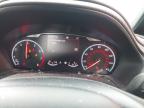 2019 FORD FIESTA 1.5 ECOBOOST ST-3 3DR for sale at Copart YORK