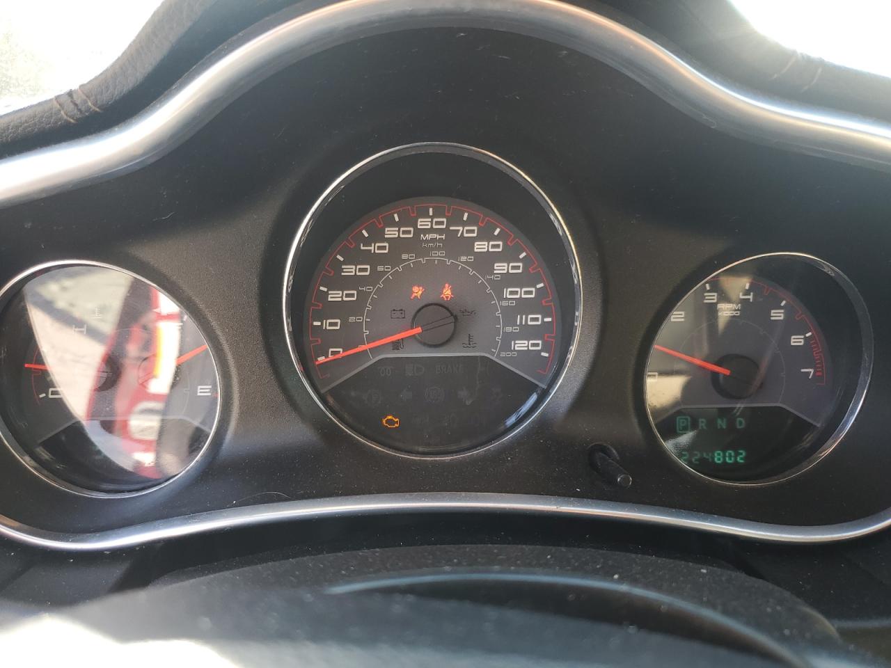 2013 Dodge Avenger Sxt VIN: 1C3CDZCB6DN709905 Lot: 84948795