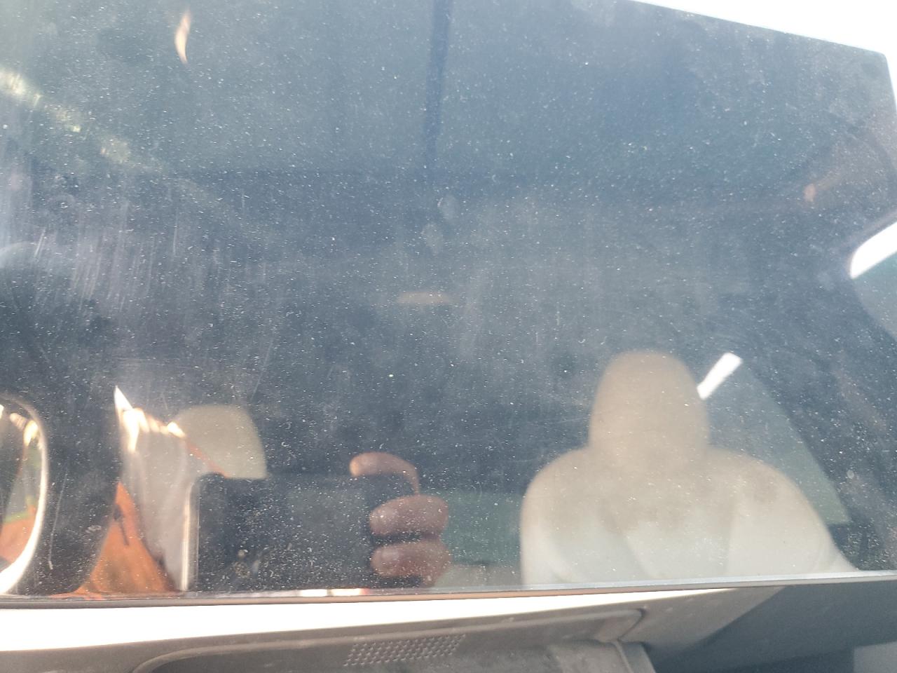 2023 Tesla Model X VIN: 7SAXCDE50PF412290 Lot: 87466605