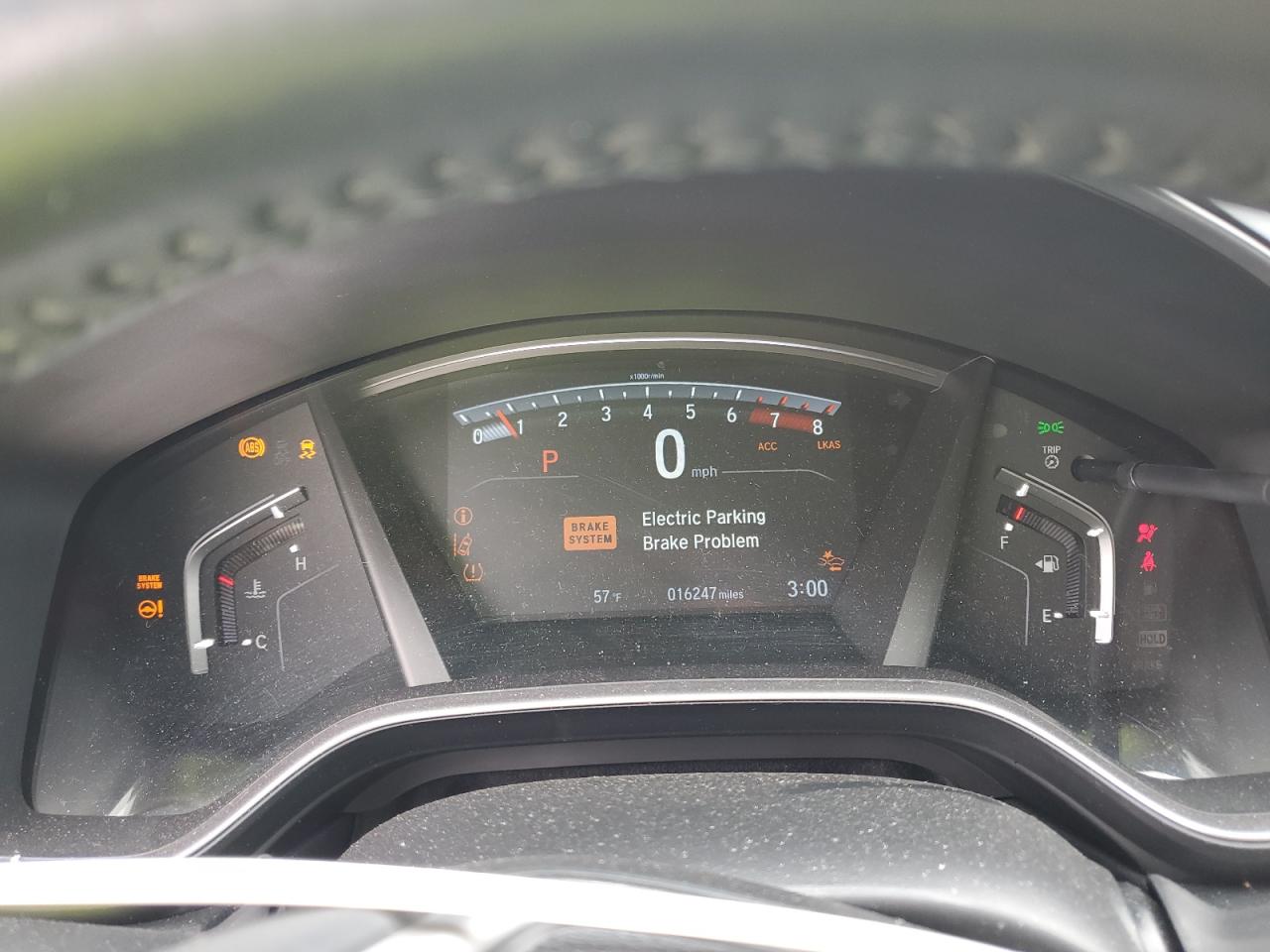 2022 Honda Cr-V Exl VIN: 5J6RW1H81NA014619 Lot: 90585475