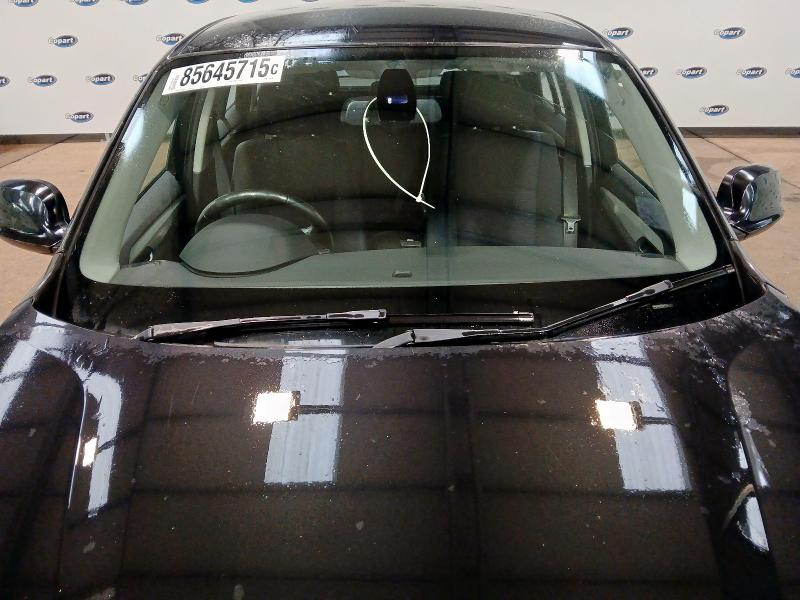 2010 BMW X1 SDRIVE20D SE SDRIVE 20D SE 5DR