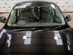 2010 BMW X1 SDRIVE20D SE SDRIVE 20D SE 5DR for sale at Copart NEWBURY