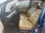 2008 HONDA FR-V EX I-VTEC  for sale at Copart WOLVERHAMPTON