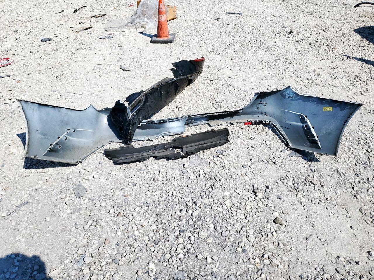 2024 Kia K5 Lxs VIN: 5XXG14J21RG242584 Lot: 84280755