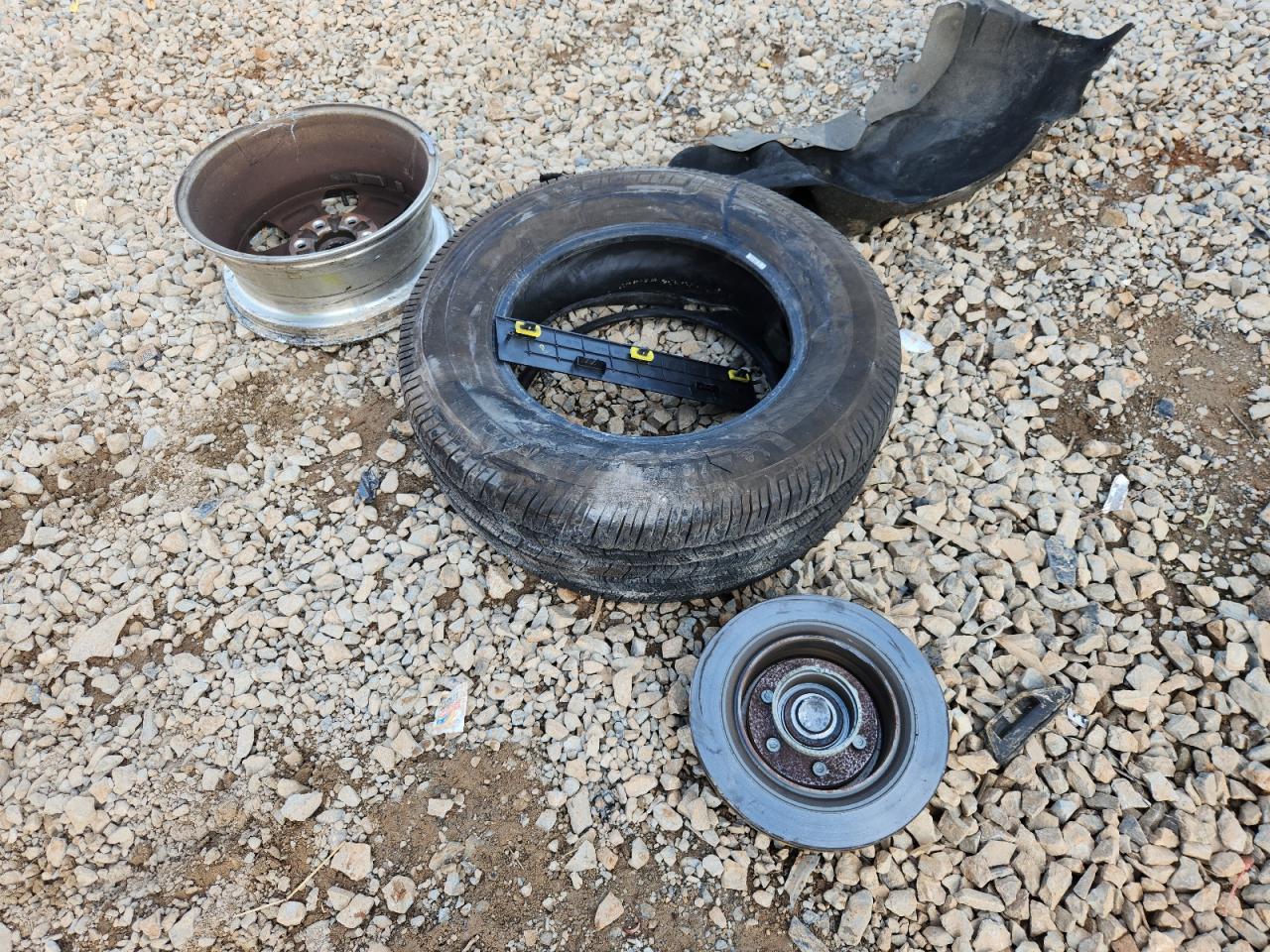 2014 Ford F150 Supercrew VIN: 1FTFW1ET3EKE35883 Lot: 82351115