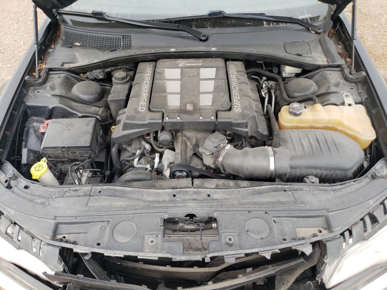 2013 Chrysler 300C VIN: 2C3CCAKTXDH635492 Lot: 82456325