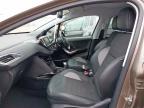 2017 PEUGEOT 2008 ALLURE S/S  for sale at Copart WESTBURY