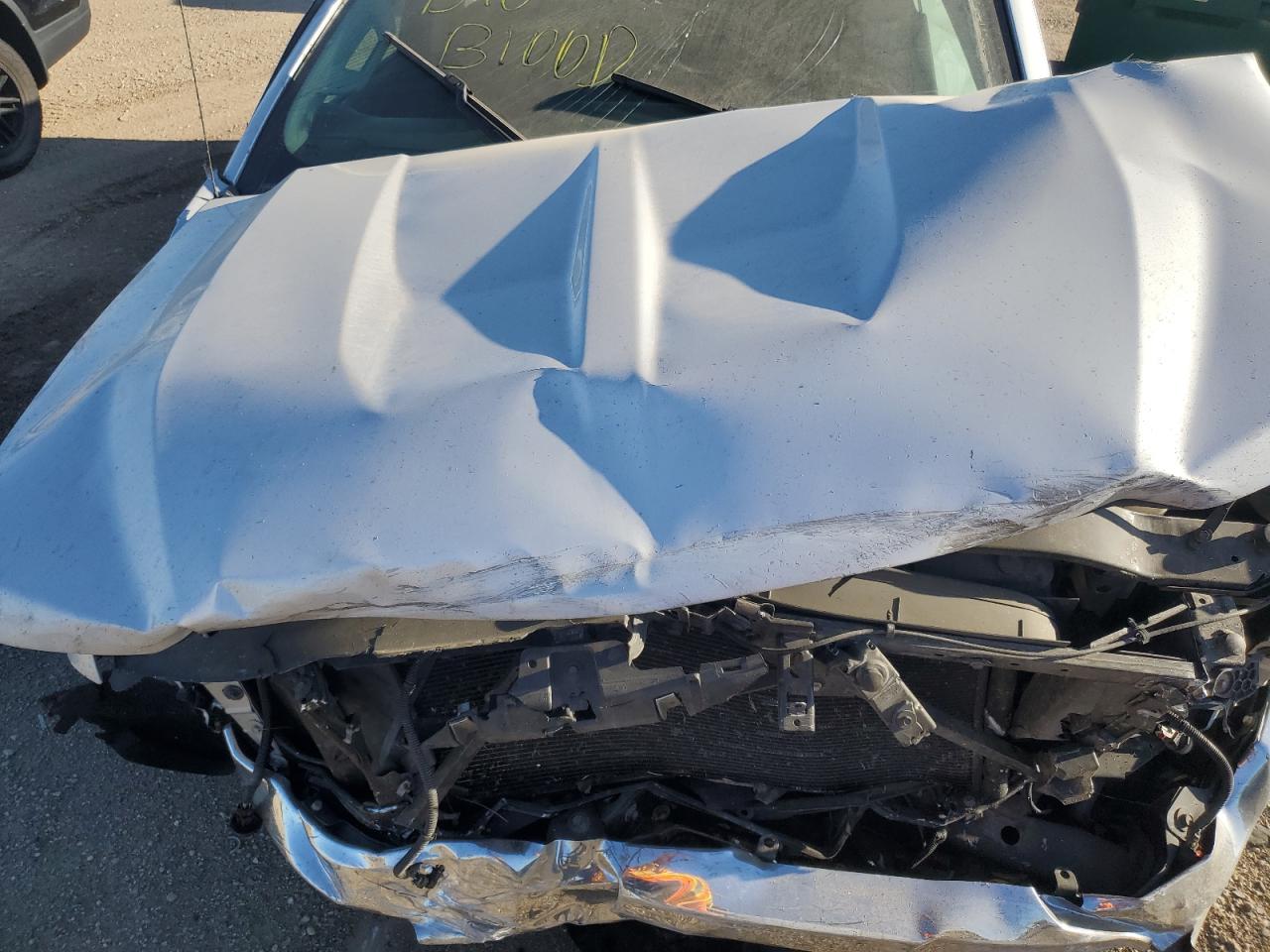 2016 Chevrolet Silverado K1500 Lt VIN: 1GCVKREH2GZ396716 Lot: 82371055