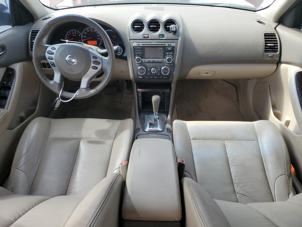 2011 Nissan Altima Base VIN: 1N4AL2AP0BN451363 Lot: 85513885