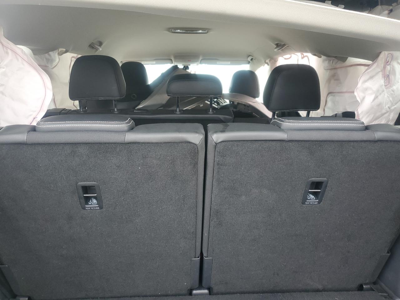 Фото: 1V2HR2CA4MC598749