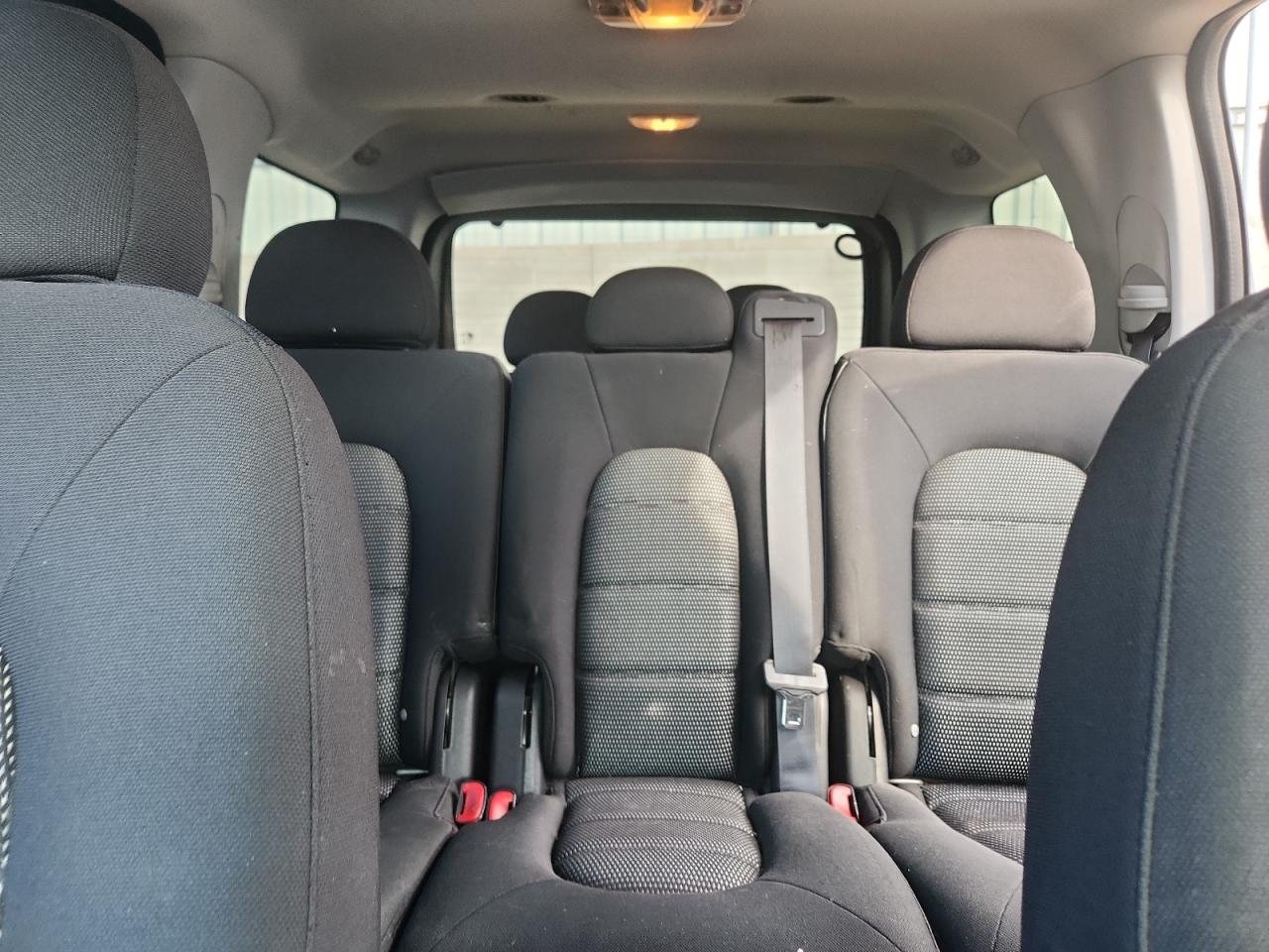 2004 Ford Explorer Xlt VIN: 1FMDU73K34ZB29424 Lot: 85569055