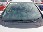 2017 HONDA JAZZ EX I-VTEC CVT  for sale at Copart BRISTOL