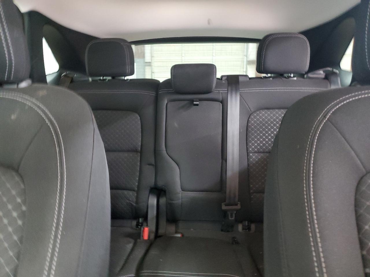 2025 Ford Escape Active VIN: 1FMCU0GN0SUB00688 Lot: 86077175