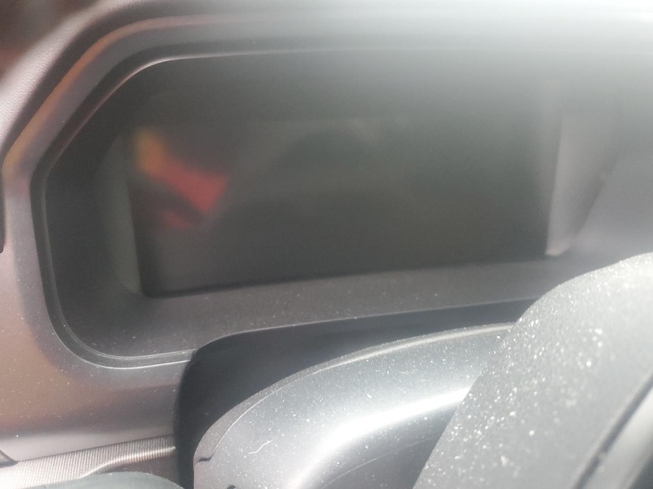 2024 Ford F150 Raptor VIN: 1FTFW1RG2RFA42582 Lot: 89677545