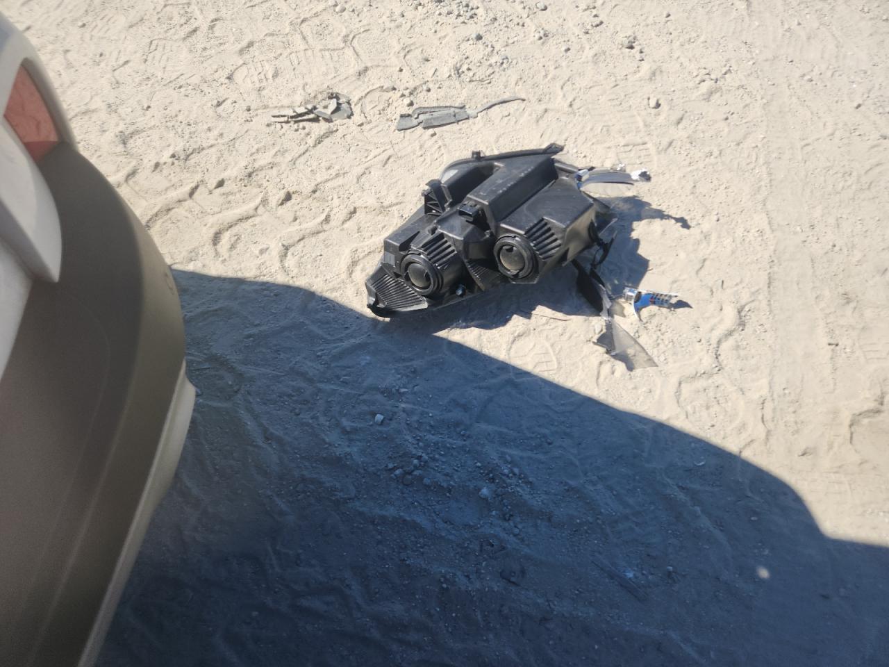 2022 Ford Escape Sel VIN: 1FMCU9H9XNUA44673 Lot: 90216065