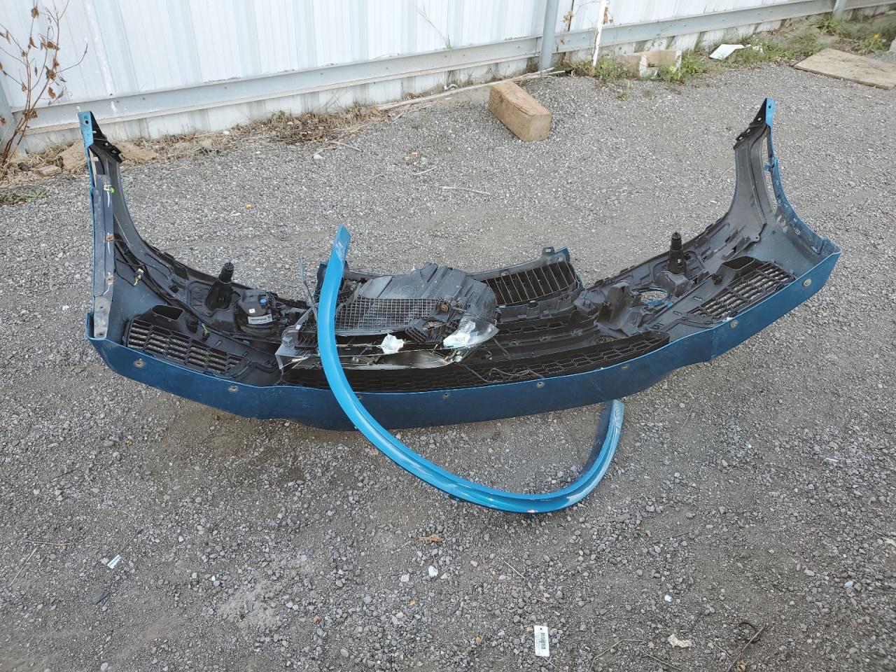 2018 BMW X5 M VIN: 5YMKT6C59J0Y84006 Lot: 84603445