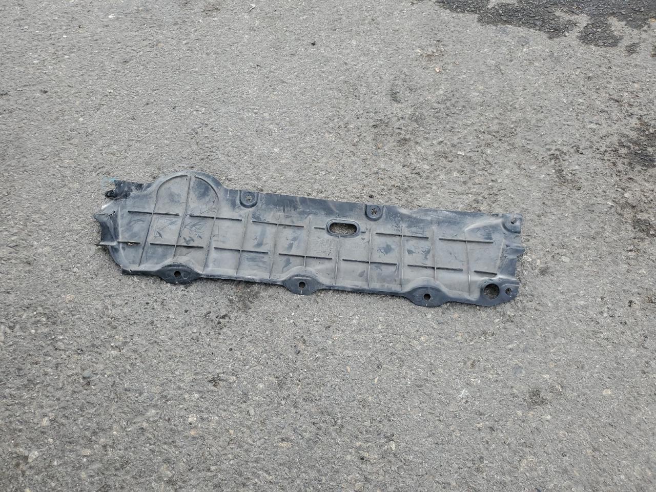 2017 Honda Civic Ex VIN: 2HGFC1F37HH654866 Lot: 82375185