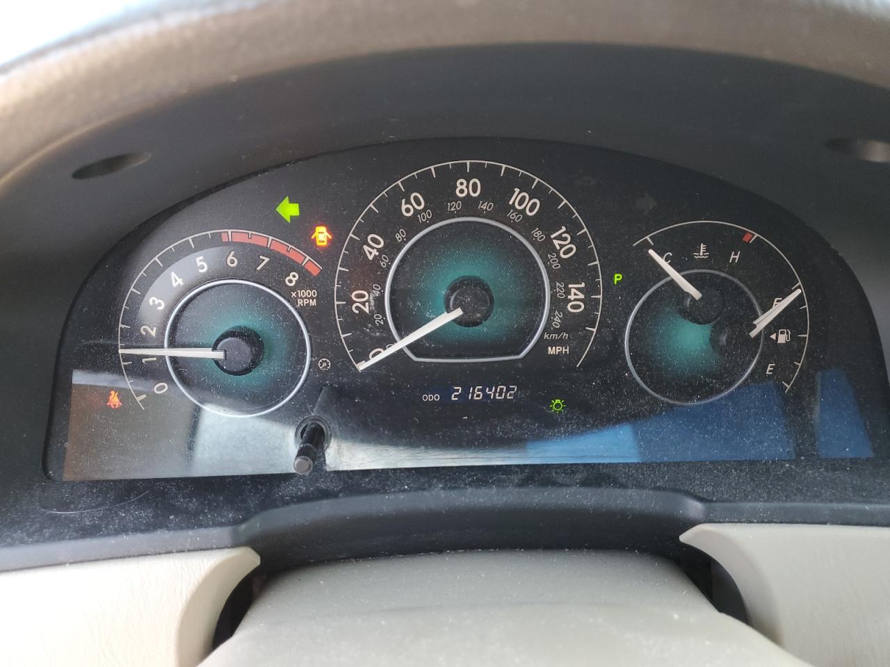 2008 Toyota Camry Solara Se VIN: 4T1FA38P28U142098 Lot: 82534825