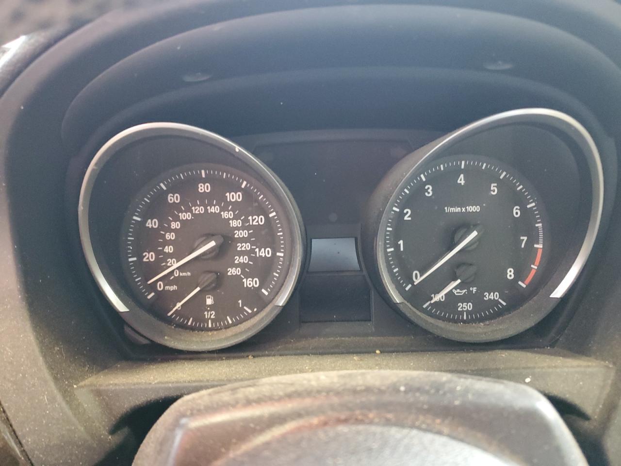 II (E89) II (E89)