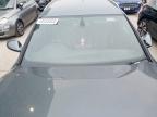 2014 AUDI A6 S LINE TDI ULTRA 2.0 TDI ULTRA S LINE 5DR for sale at Copart ROCHFORD