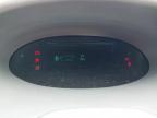 2002 TOYOTA YARIS GLS VVTI AUTO  for sale at Copart BRISTOL