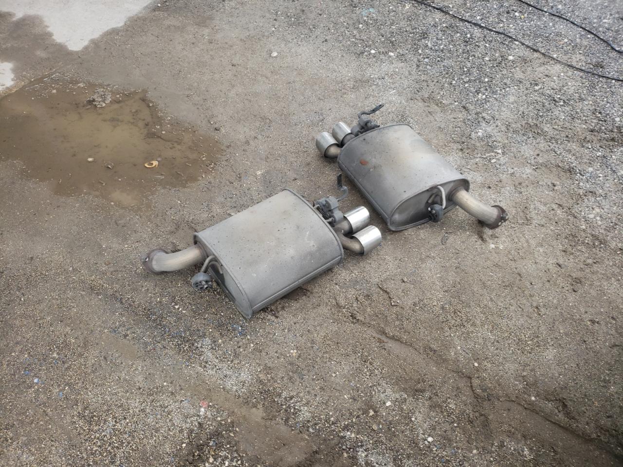 2019 Toyota Camry Xse VIN: 4T1B61HK8KU762714 Lot: 84935465