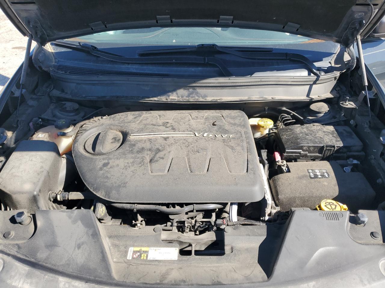 2016 Jeep Cherokee Trailhawk VIN: 1C4PJMBS2GW322440 Lot: 87232435