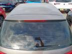 2014 VOLKSWAGEN GOLF S BLUEMOTION TECHN-G 1.2 TSI S 5DR for sale at Copart WOLVERHAMPTON