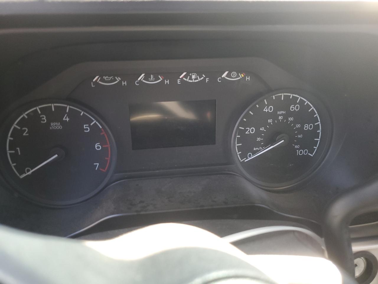 2023 Ford F250 Super Duty VIN: 1FT7W2BA5PEC57750 Lot: 86072825