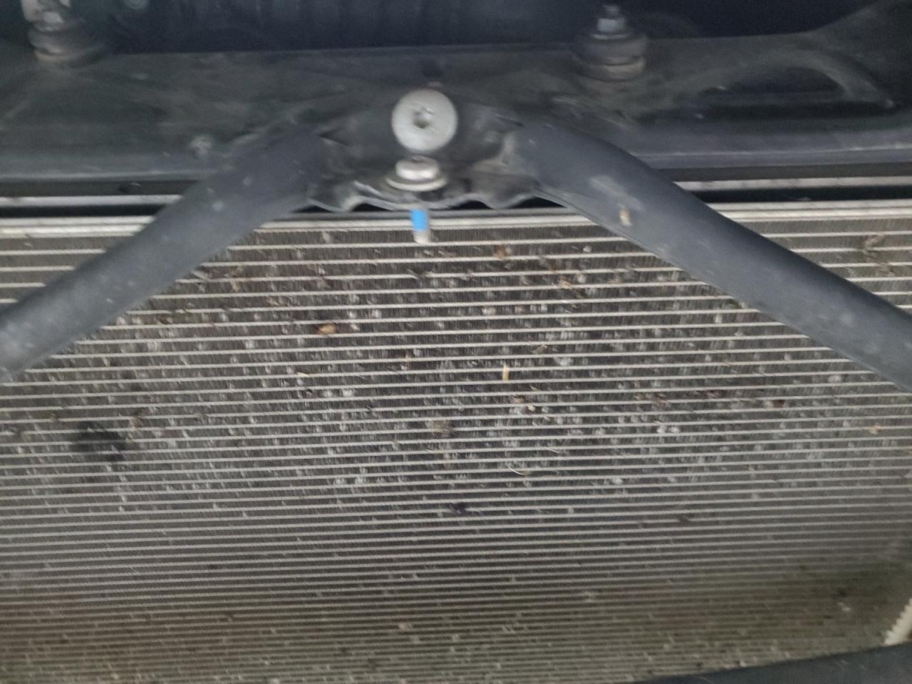 2017 Mini Cooper Countryman All4 VIN: WMZYV5C34H3B75727 Lot: 90336225