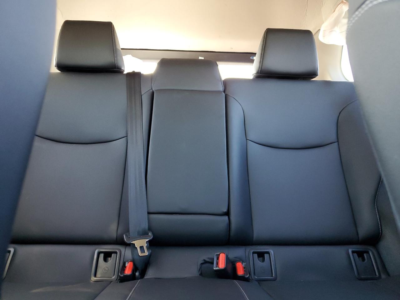 2023 Toyota Corolla Cross Xle VIN: 7MUEAAAG5PV068084 Lot: 84984685