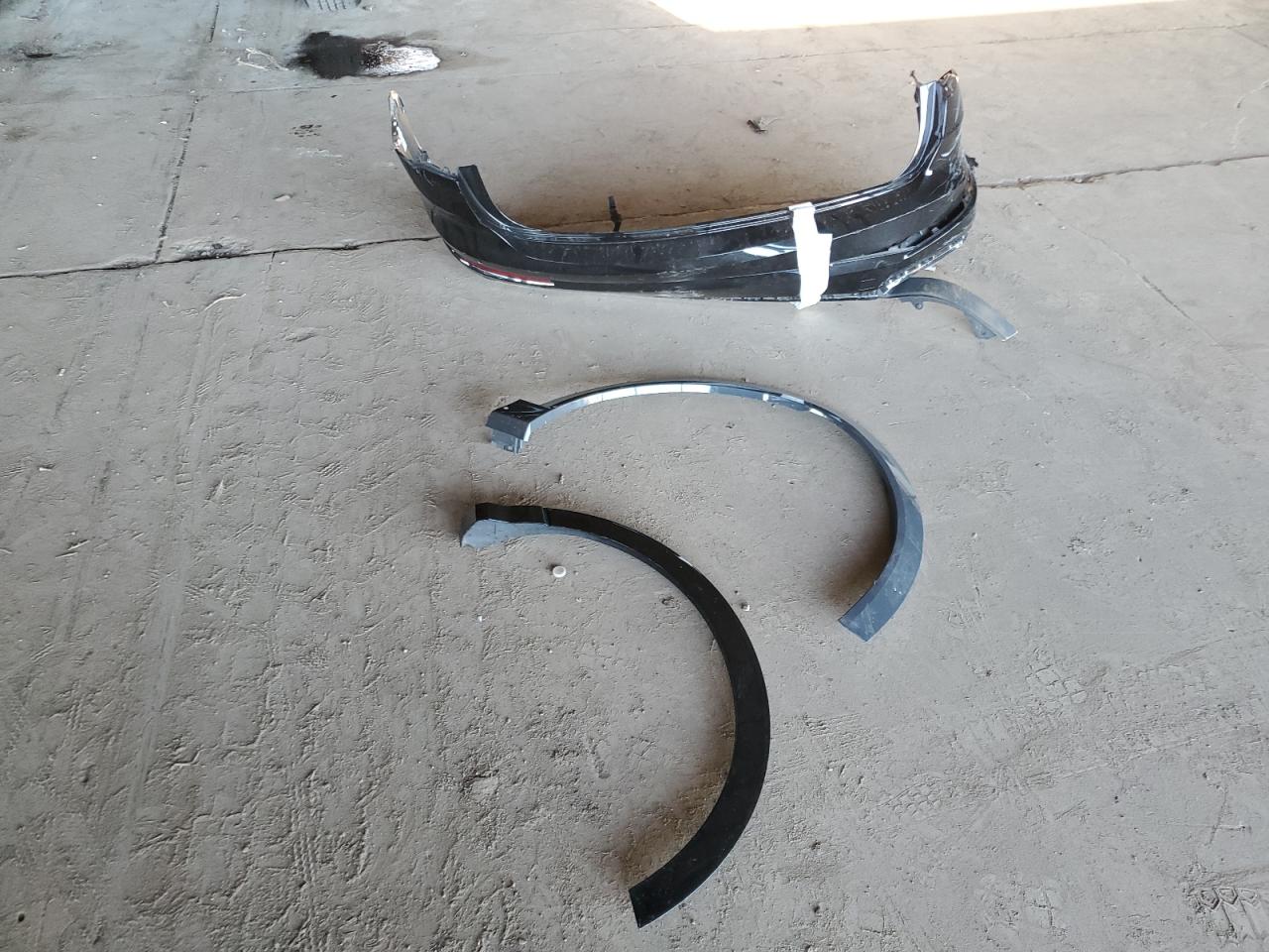 2022 Audi Q3 Premium 40 VIN: WA1AUCF30N1042644 Lot: 84970585