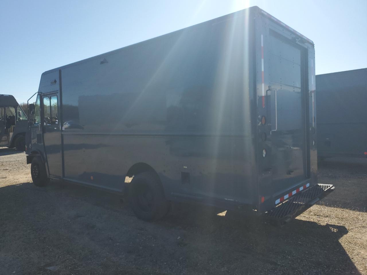 Фото: 1F65F5KN1L0A03717