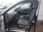 2011 MERCEDES-BENZ C220 SE ED 125 CDI BLUEEF C220 CDI BLUEEFFICIENCY SE EDITIO for sale at Copart SANDY