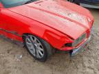 1995 BMW 325I  for sale at Copart BRISTOL