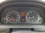 2009 MERCEDES-BENZ A160 BLUEEFF-Y CLASSIC SE  for sale at Copart BRISTOL