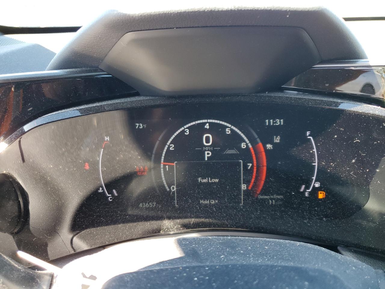 2022 Lexus Nx 350 VIN: JTJKGCEZ0N5002822 Lot: 85373005