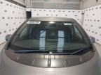 2014 NISSAN LEAF  for sale at Copart CASTLEDERMOT - IRELAND