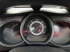 2016 CITROEN C3 EDITION PURETECH  for sale at Copart WHITBURN