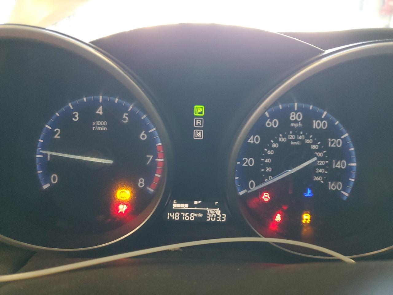 2013 Mazda 3 I VIN: JM1BL1LP9D1723571 Lot: 90338915