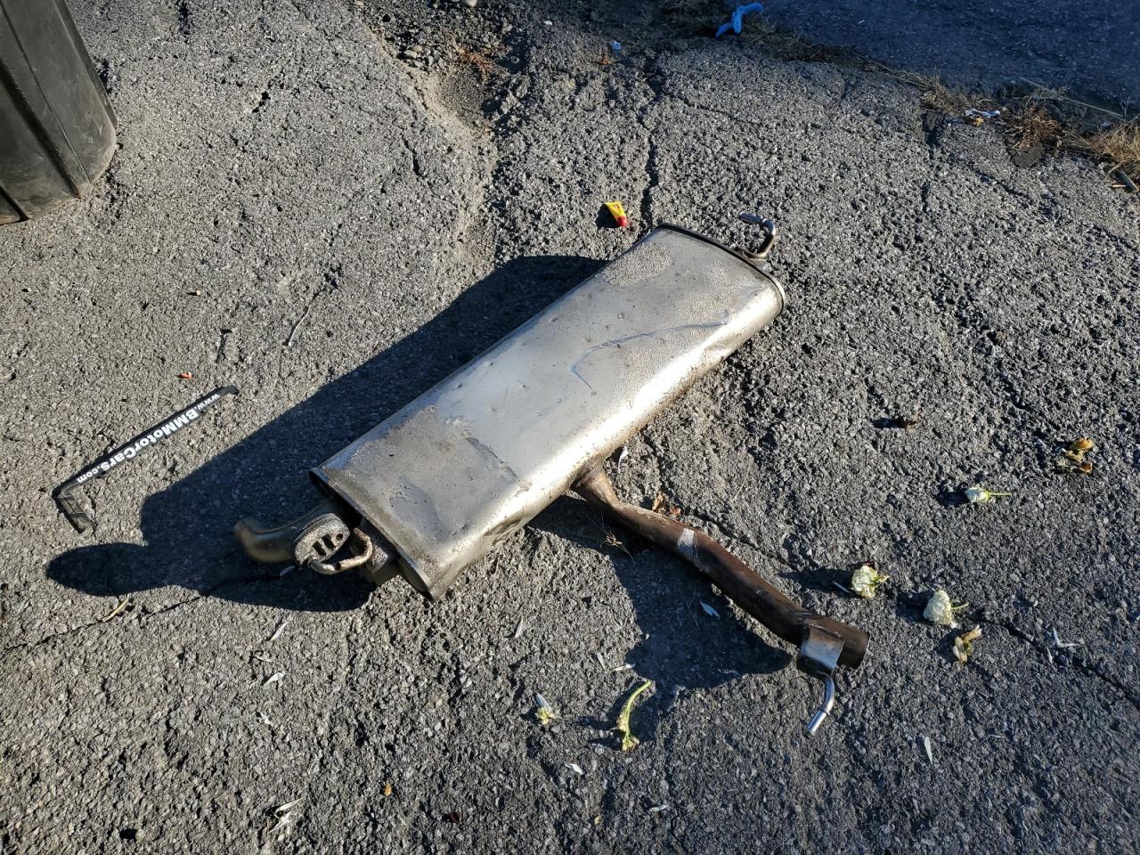 2021 Hyundai Kona Sel VIN: KM8K2CAA2MU728005 Lot: 84794635