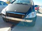 2011 MERCEDES-BENZ A160 BLUEEFF-Y CLASSIC SE  for sale at Copart SANDY