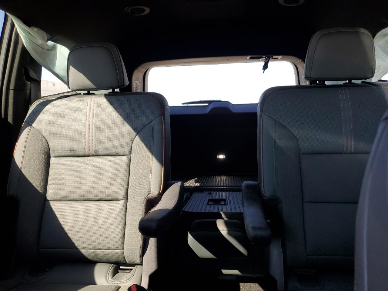 2024 GMC Acadia At4 VIN: 1GKENPKS4RJ173336 Lot: 85859575